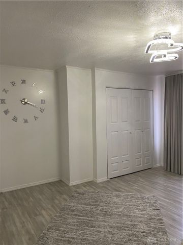 175 Rita Street, Dayton, OH 45404