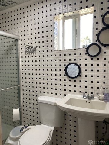 175 Rita Street, Dayton, OH 45404