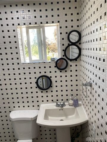 175 Rita Street, Dayton, OH 45404