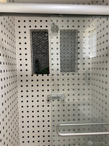 175 Rita Street, Dayton, OH 45404