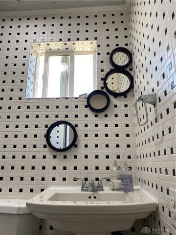 175 Rita Street, Dayton, OH 45404