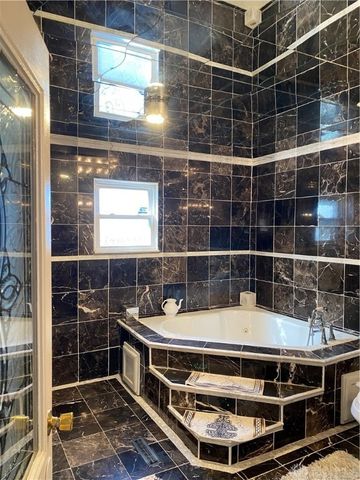 175 Rita Street, Dayton, OH 45404