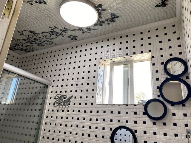 175 Rita Street, Dayton, OH 45404