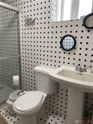 175 Rita Street, Dayton, OH 45404