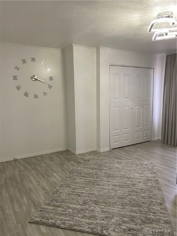 175 Rita Street, Dayton, OH 45404