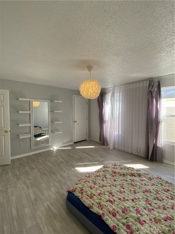 175 Rita Street, Dayton, OH 45404