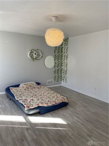 175 Rita Street, Dayton, OH 45404