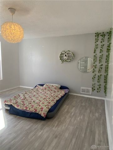 175 Rita Street, Dayton, OH 45404