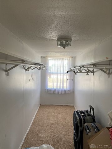 175 Rita Street, Dayton, OH 45404