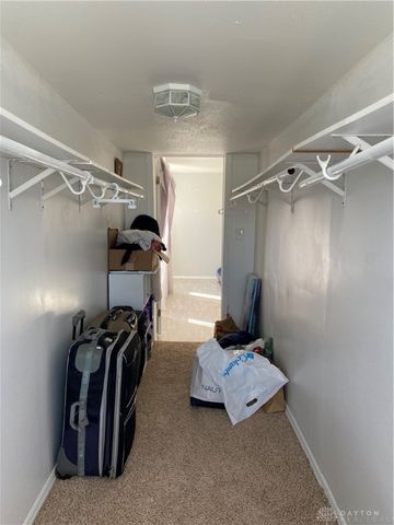 175 Rita Street, Dayton, OH 45404