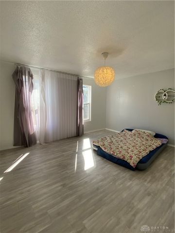 175 Rita Street, Dayton, OH 45404