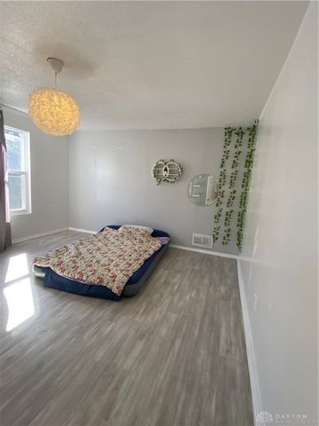 175 Rita Street, Dayton, OH 45404