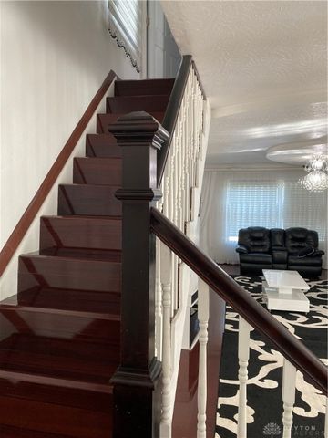 175 Rita Street, Dayton, OH 45404