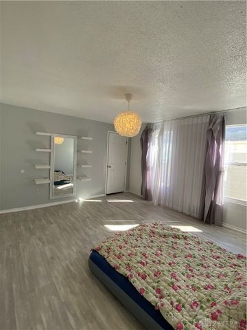 175 Rita Street, Dayton, OH 45404