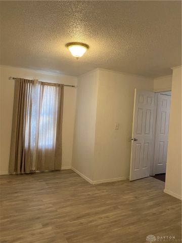 175 Rita Street, Dayton, OH 45404