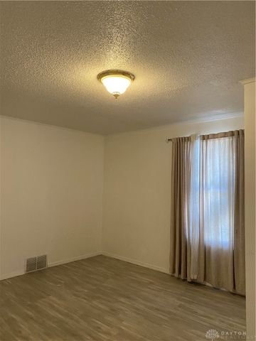 175 Rita Street, Dayton, OH 45404