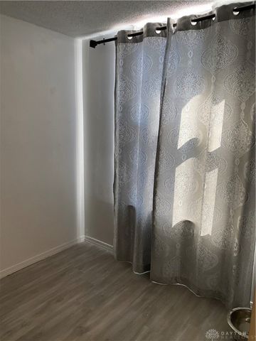 175 Rita Street, Dayton, OH 45404