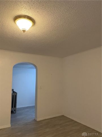 175 Rita Street, Dayton, OH 45404