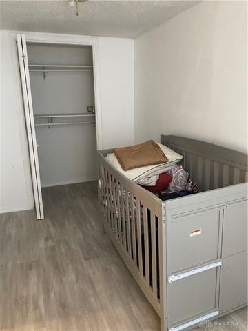 175 Rita Street, Dayton, OH 45404