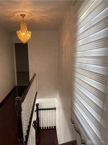 175 Rita Street, Dayton, OH 45404