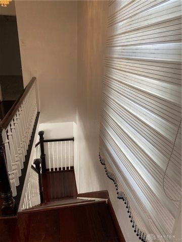 175 Rita Street, Dayton, OH 45404