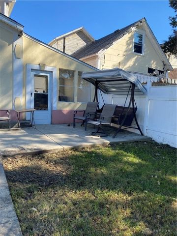175 Rita Street, Dayton, OH 45404
