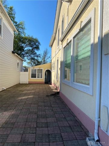 175 Rita Street, Dayton, OH 45404