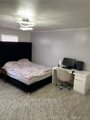 175 Rita Street, Dayton, OH 45404