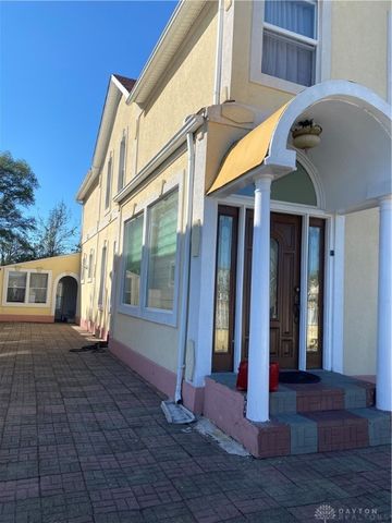 175 Rita Street, Dayton, OH 45404