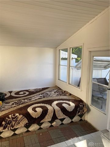 175 Rita Street, Dayton, OH 45404