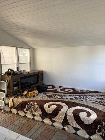 175 Rita Street, Dayton, OH 45404