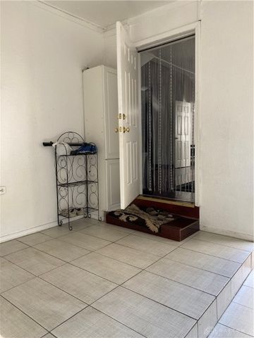 175 Rita Street, Dayton, OH 45404