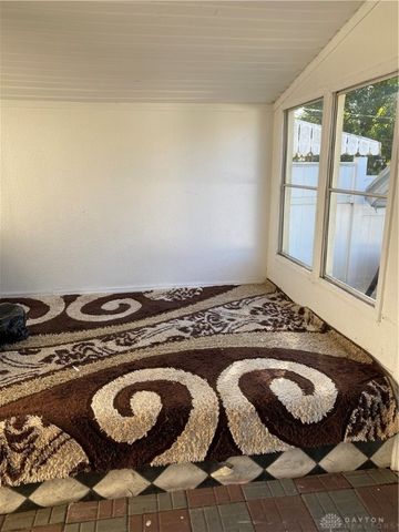 175 Rita Street, Dayton, OH 45404