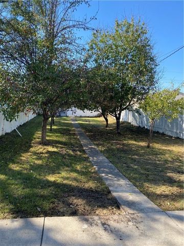 175 Rita Street, Dayton, OH 45404