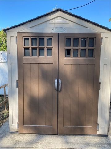 175 Rita Street, Dayton, OH 45404