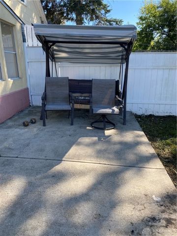 175 Rita Street, Dayton, OH 45404