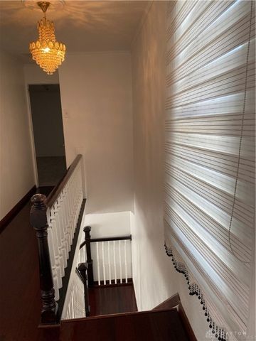 175 Rita Street, Dayton, OH 45404