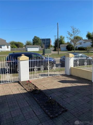 175 Rita Street, Dayton, OH 45404