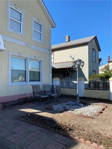 175 Rita Street, Dayton, OH 45404