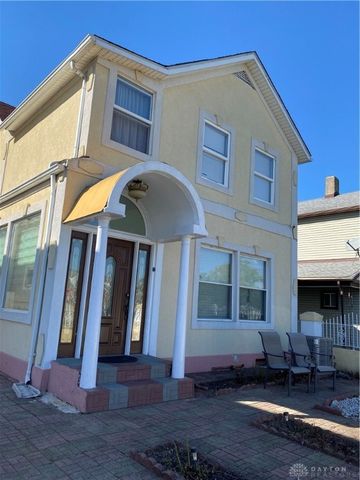 175 Rita Street, Dayton, OH 45404