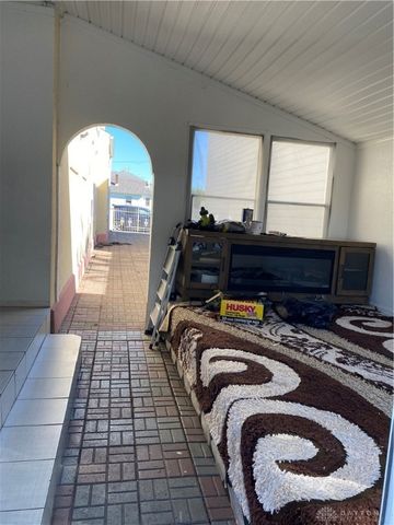 175 Rita Street, Dayton, OH 45404