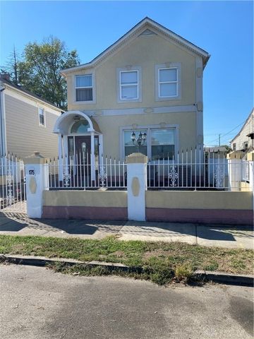 175 Rita Street, Dayton, OH 45404