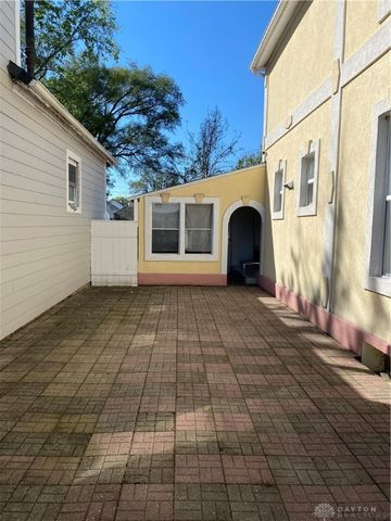 175 Rita Street, Dayton, OH 45404