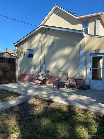 175 Rita Street, Dayton, OH 45404