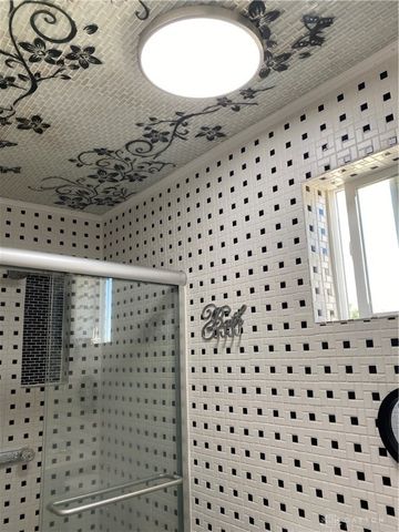 175 Rita Street, Dayton, OH 45404