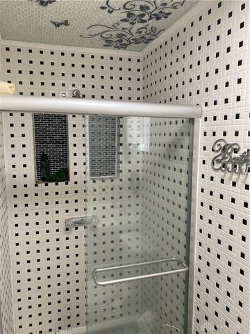 175 Rita Street, Dayton, OH 45404