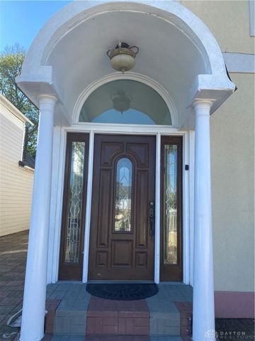 175 Rita Street, Dayton, OH 45404