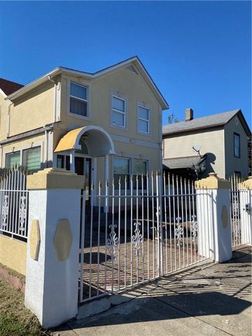 175 Rita Street, Dayton, OH 45404