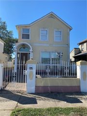 175 Rita Street, Dayton, OH 45404