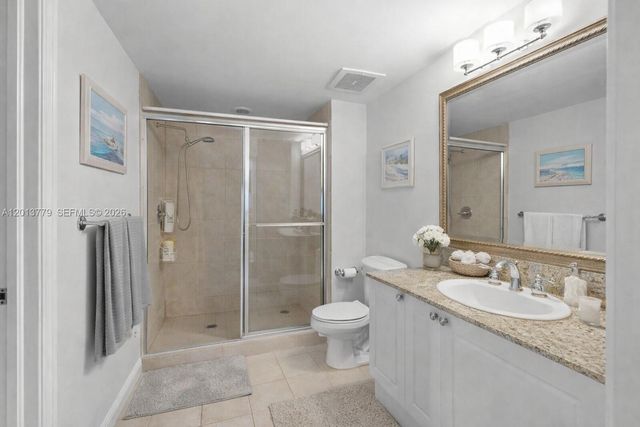 19501 W Country Club Drive 2415, Aventura, FL 33180